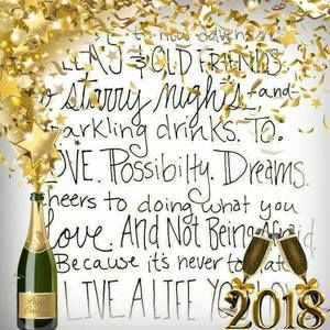 Meet your Posher, Lee